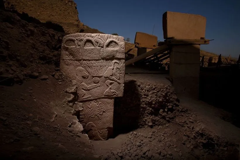 220F3847590F228C47A3BB