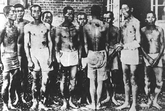 99A32F4C5D1C5D521480C4