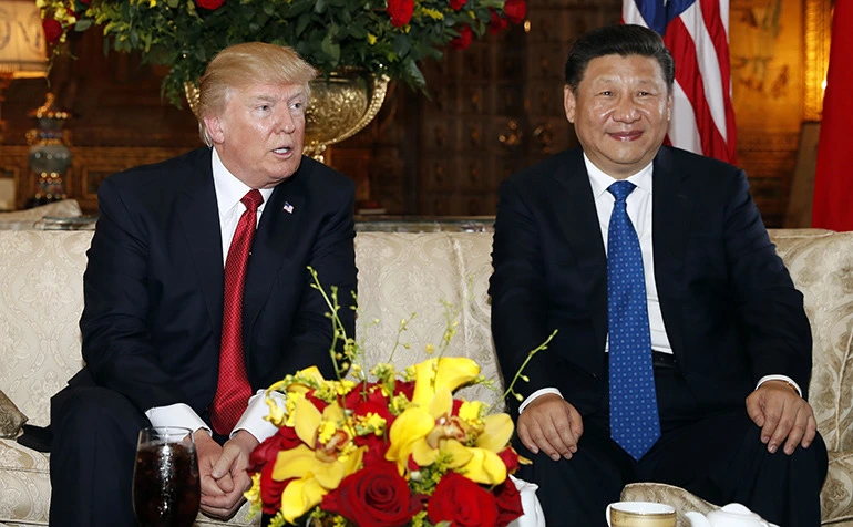 240F064C590B46371DD821