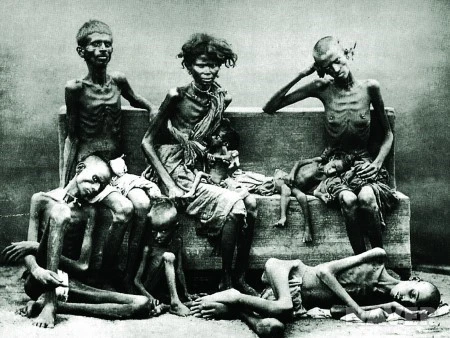 9944B6365B7584621D09B6