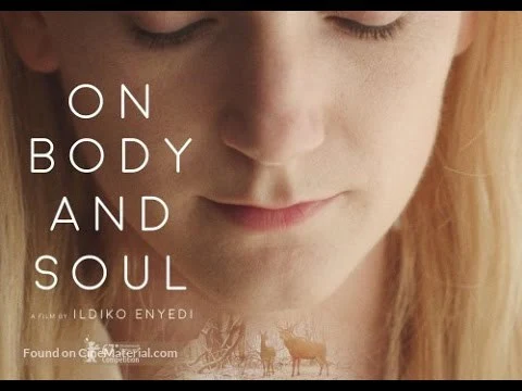 99CD0F4B5B33679A284966