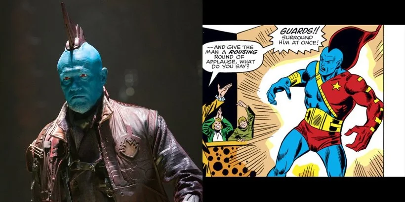 271B943D591095521770B5