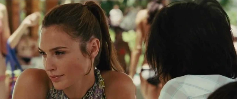 2323C64D592FF0D51B070A