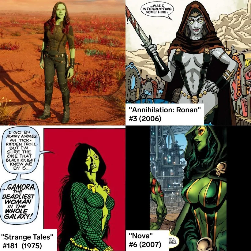 2507BB4959108E992C738B