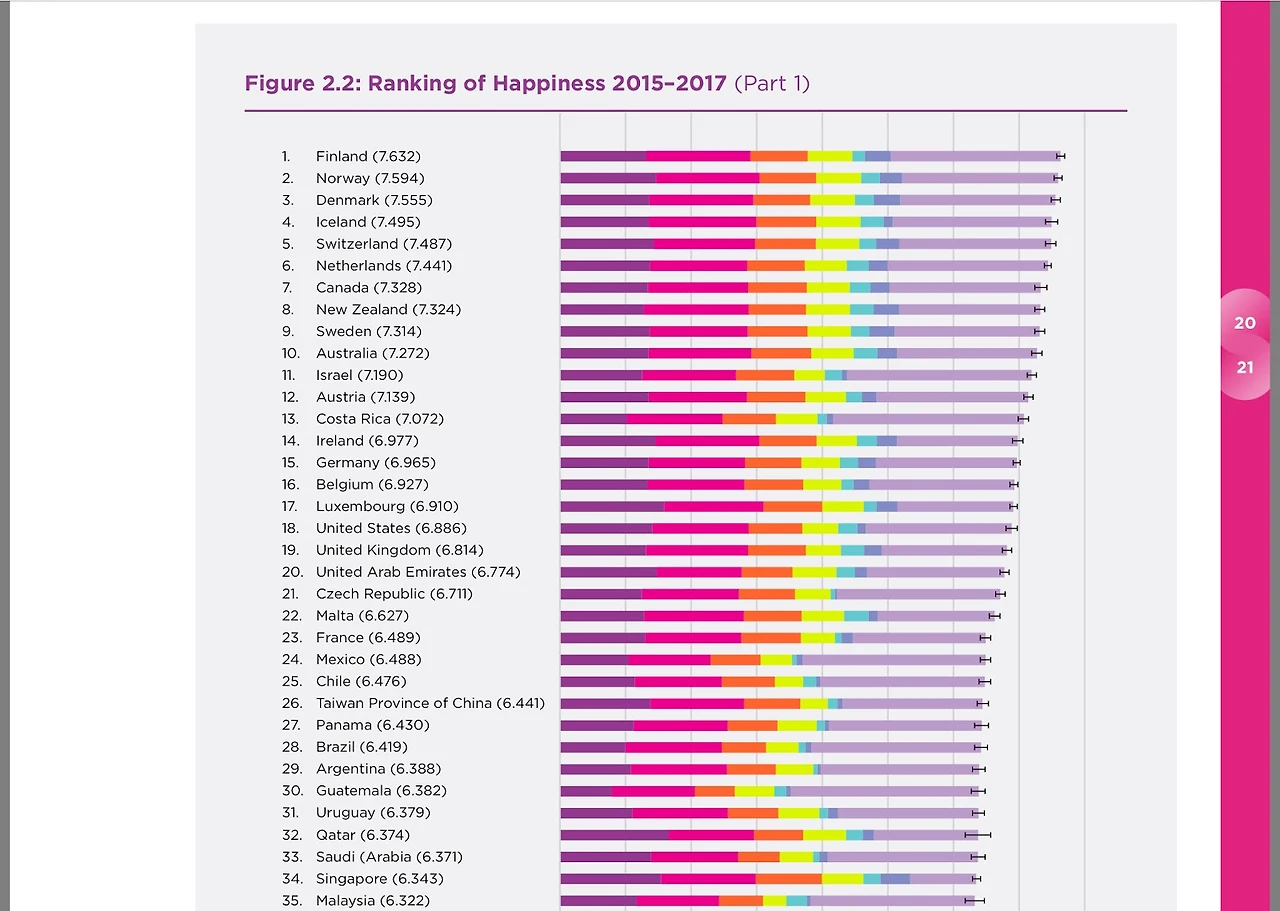 zy4gXfR8yyOyN6Mzyqk-Xve81Pihvn-a9RYgp5oINGaZYYYebLYL9-cAWB6L4OGdO7iAJTOzRHq2KNV6c8FoaujZVQaCiHA5NV-GP0vV0l7RvSfayBi37Divv58OMoy0T4DHkU_O