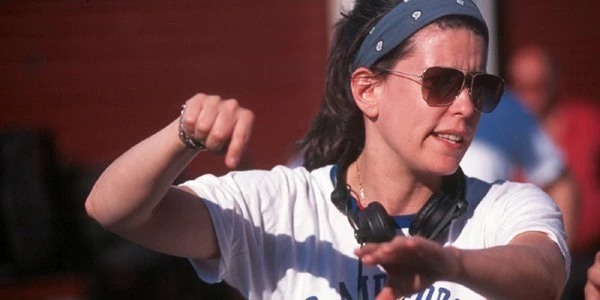 2112243A592E80AE206EEF