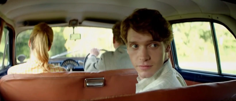 99906333598C77E70FDA2E