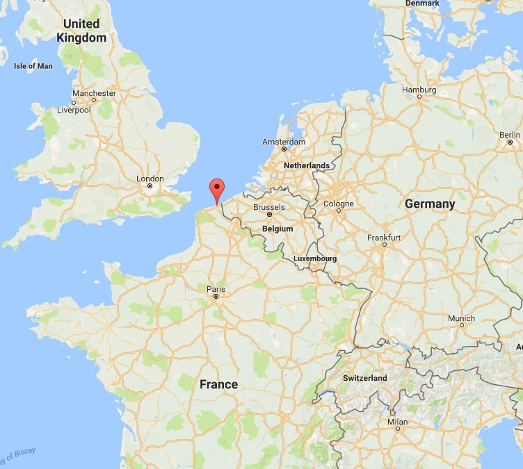 231BE7335977F5E5289D8B