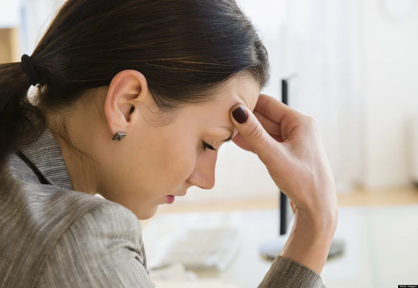 2435EC465971754F0D2895