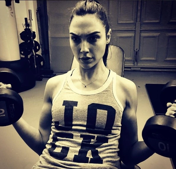 265FEA47592FF95D0C3AD6