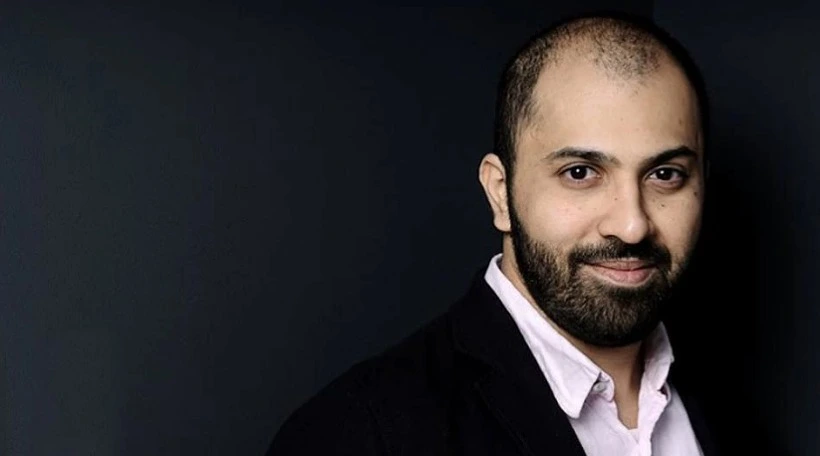 99D2B833598C6F84139EAF