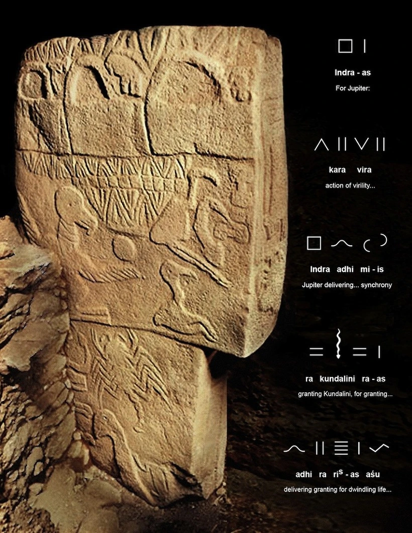 2121CC35590F2B992AE420