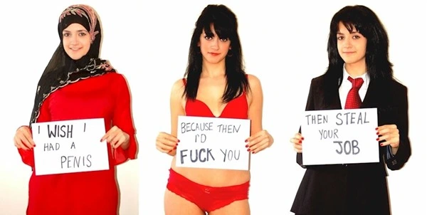 99C407365B7BBBB90E7D58