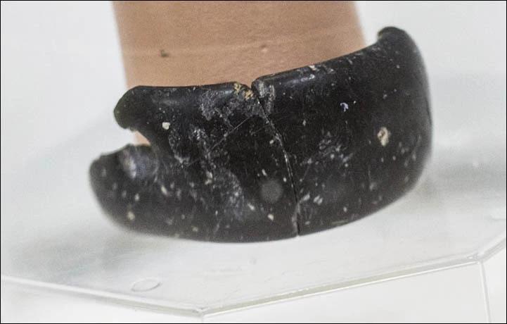 26393E3659636A2534757E