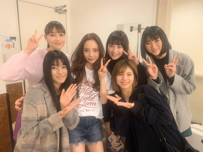 o1478110814644471408.jpg?caw=800