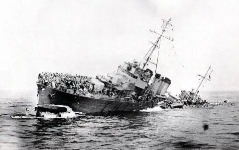 23206C335977FC68076E1A