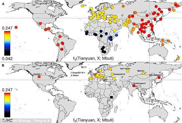 99BFA8445A30C7E30F635B