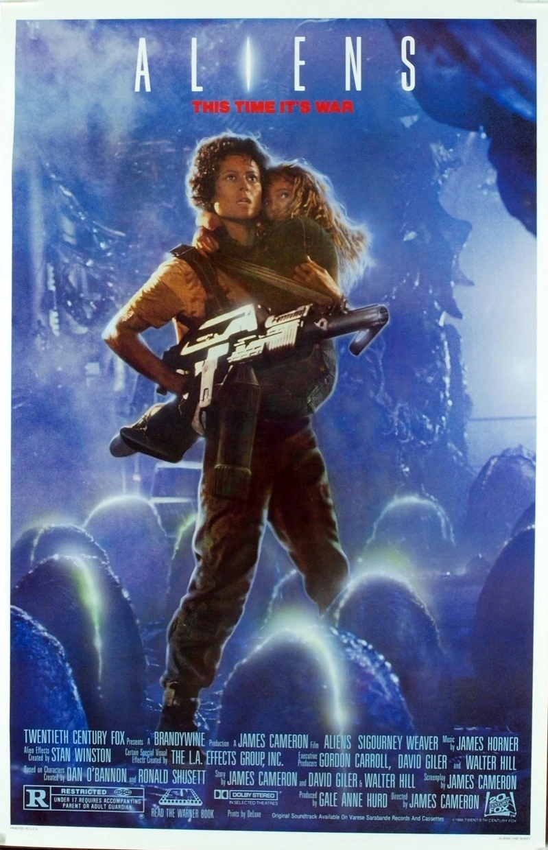 full.aliens-1sh-recalled-1705__78224.1556887755.jpg?c=2?imbypass=on