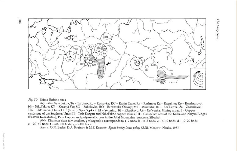 2520043D590729ED028919