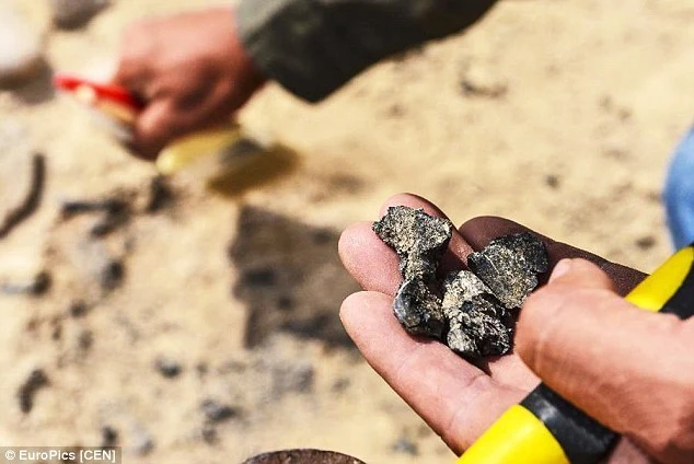 2527893C5907DF1D2C5436