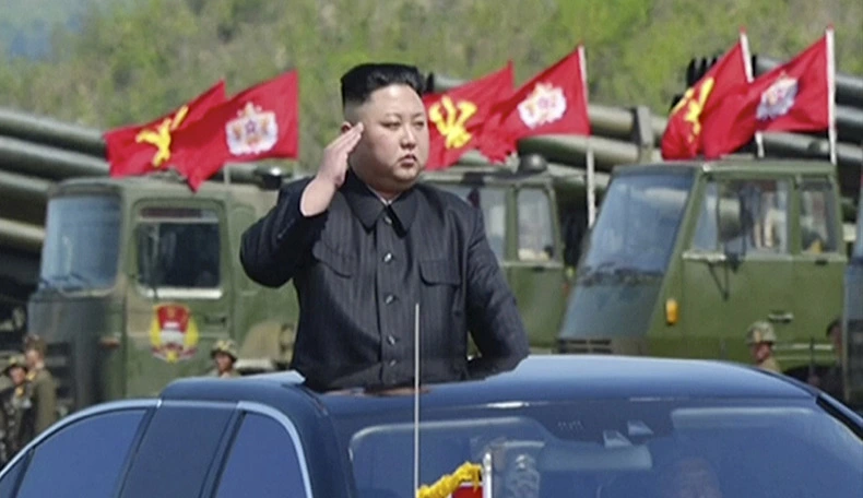 2152D741590B4EBA1A9F11