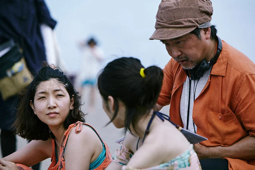 99F3964C5B640C74073869