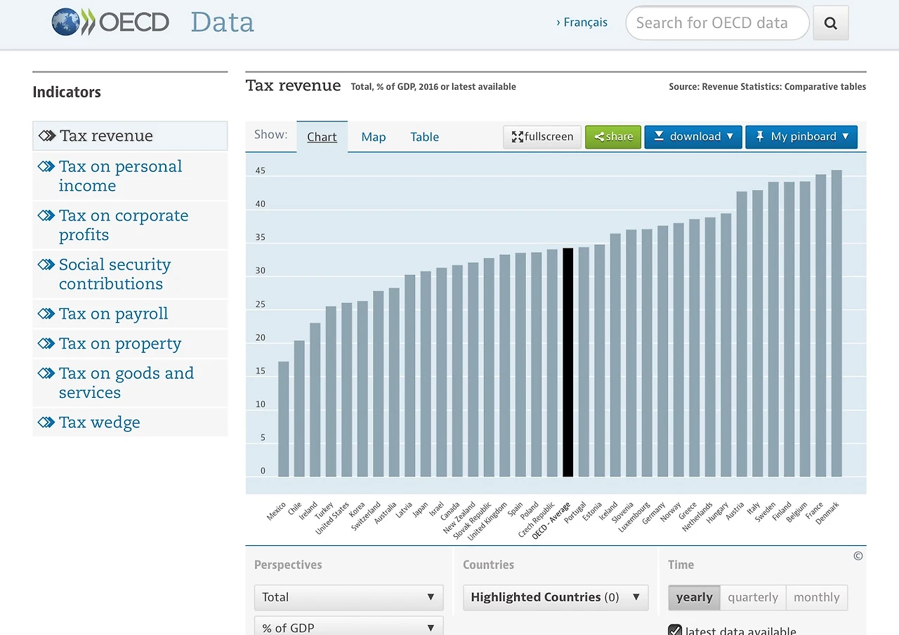rW7kLbn0QXhSKCF0VpxaoZHaJWLH5DY8LBvuBS3MW789cra8_uLmeLzBy968hv91xhWpdQL9ZxNs1Jcquof_ZjY6dW_zmKv8MuJo-adEBEsWQVAEd_UuH6YAZ3JmS7sHmkfQPvok