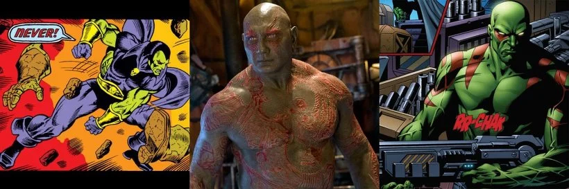 2446594D591090430AB837