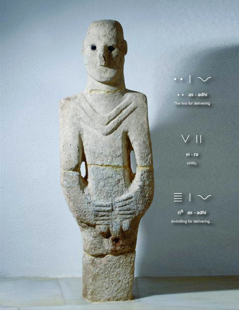 2733BF50590F2D0C245922