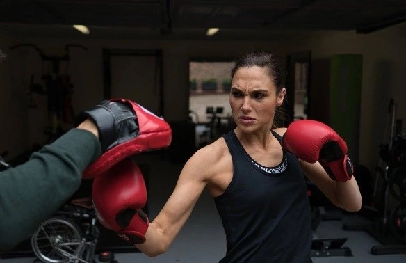 227E5448592FF91C05DB4D