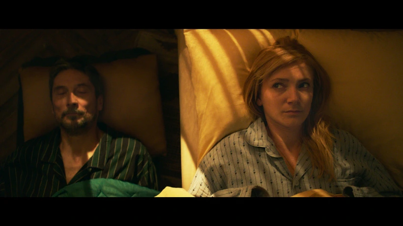 9936F5485B336891357D26