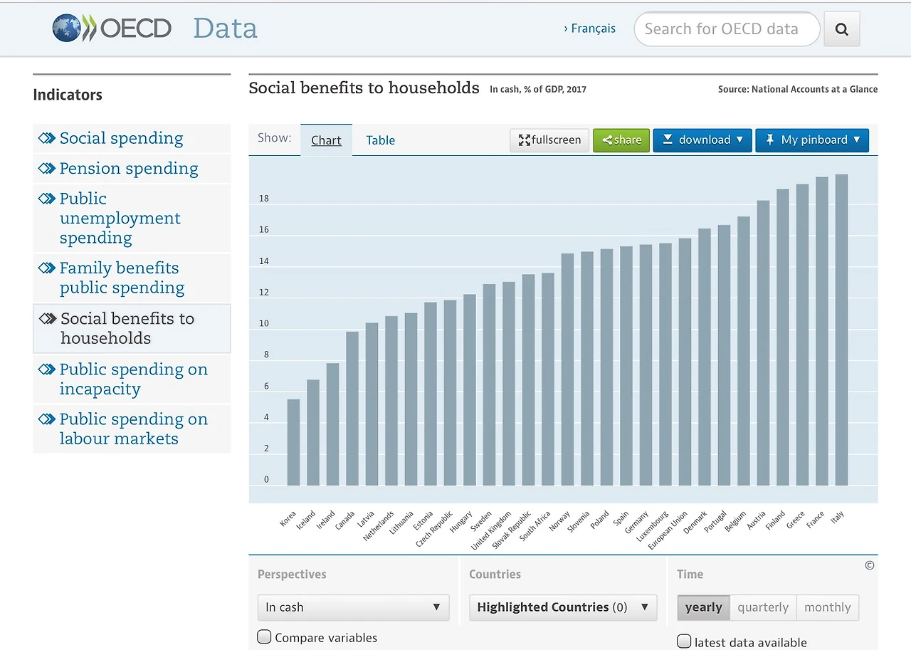 Ss7RZxNVSY1RJ_LV9SnrBpxdmVHPqDIik8qtzSLhklgOUEzWrMrO8cYo3zFmKTVAg5vzne5jkt3rdoPApUpkKN_NUOpVrkwKIU0C0eFw58AoZzGmDadxWGWbbE5ZUqd6B9UVE02R