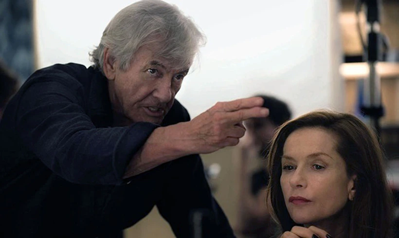 26313B3F5950D3AB0655DE