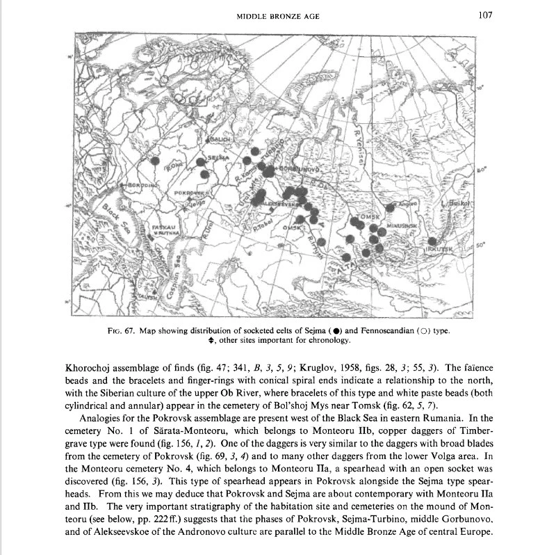 265DB44459071E130A59DB