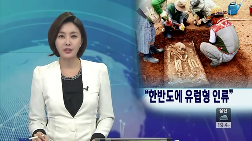 99608D475B430F271737E8