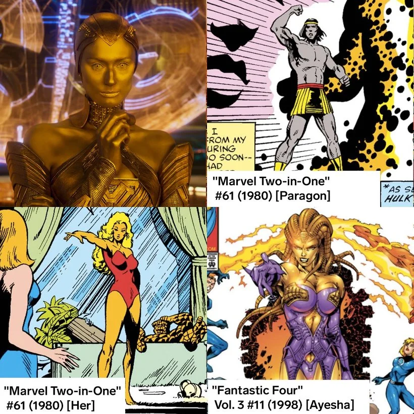 252F0C475910989C22D63D