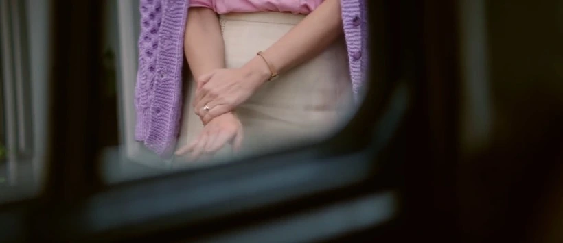 9967F133598C728E2E1E09