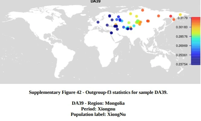 993924425B39BC06328EB2