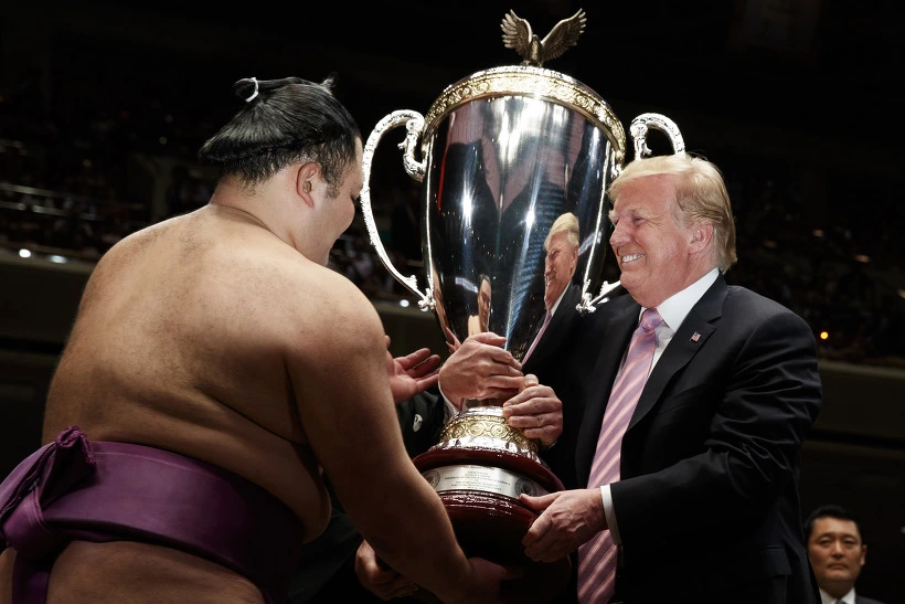 997DEA385D19CCD1359F68