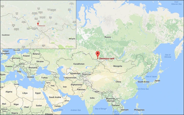 26367142590713A10B9F99