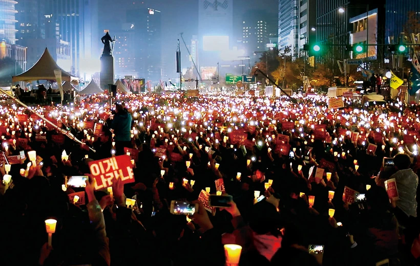 9970174D5C614FCA26BF16