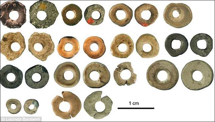 26058B4D590714C70CD790