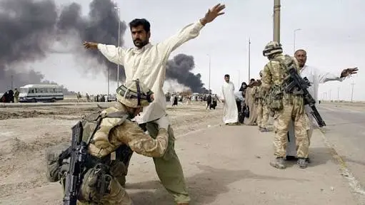 995FCF355B7585601A0F1B