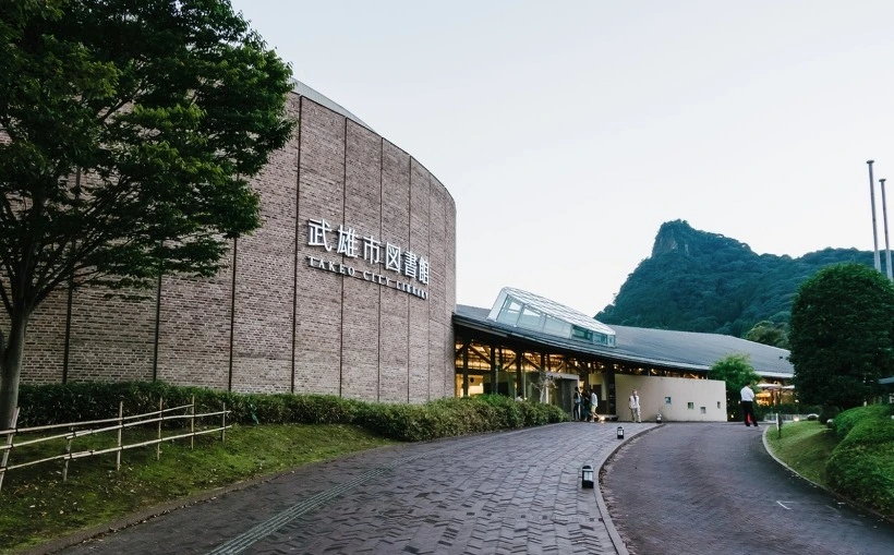 23558A3F59357476123B0D