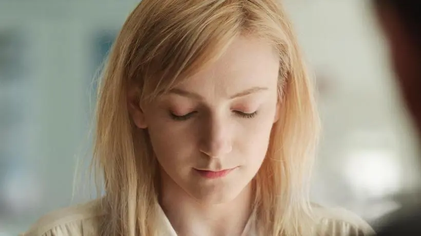 99ED62405B3362491B9D78