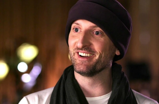 99E02A445A695EBD01B665