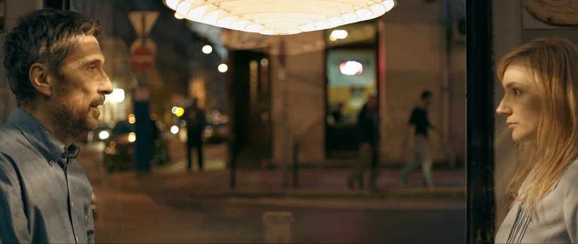 99D713435B33645101040B