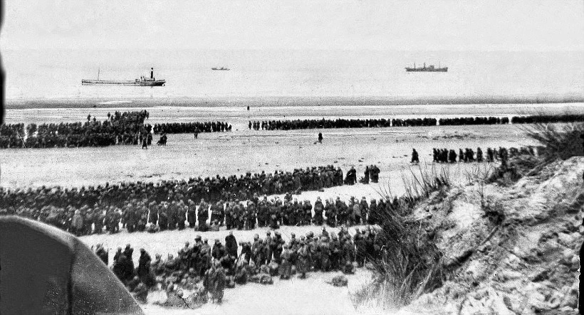 276CA8335977F1B7184167