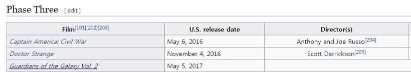 245A5E48592E3DA41A812E