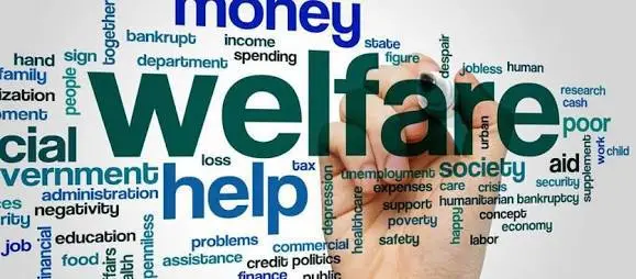 99EC643E5B97860E176B12